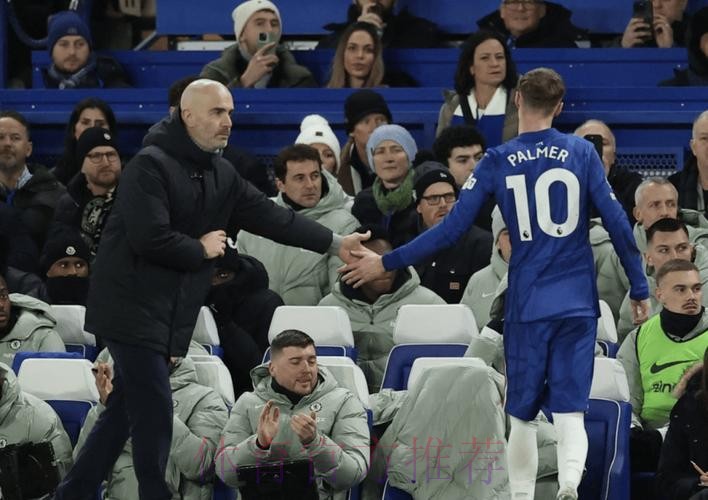 7场1胜!曝45岁切尔西主帅与高层决裂+主动求炒 想去曼城接班瓜帅 7场1胜!曝45岁切尔西主帅与高层决裂+主动求炒 想去曼城接班瓜帅