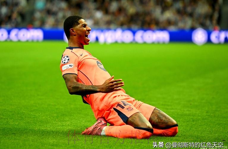 记者:贝林可能缺席下轮欧冠 门迪几乎不可能出战 记者:贝林可能缺席下轮欧冠 门迪几乎不可能出战