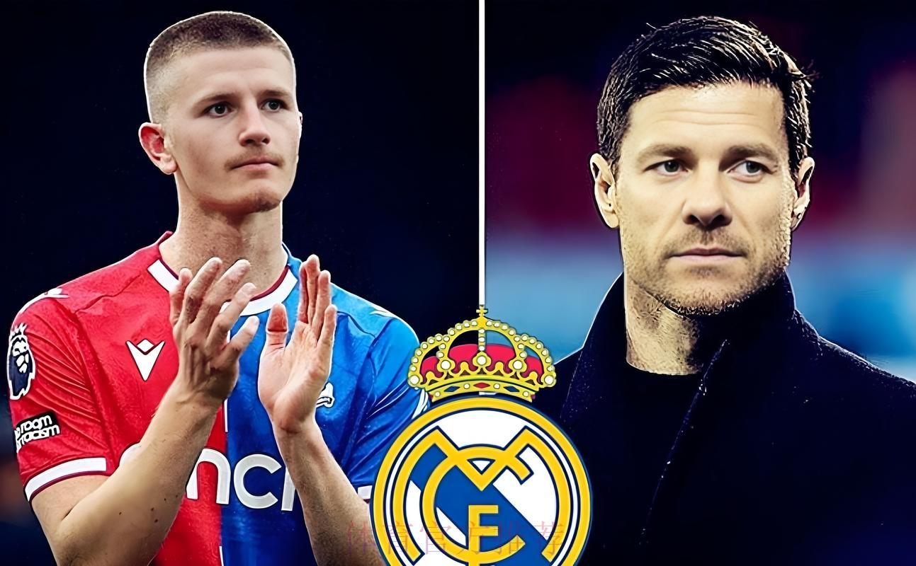 若阿隆索离队 皇马需支付上千万欧的解约补偿金 若阿隆索离队 皇马需支付上千万欧的解约补偿金